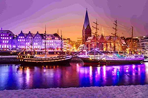Bremen