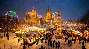 Erfurt