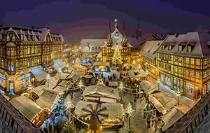 Wernigerode