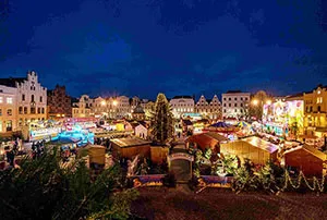 Wismar