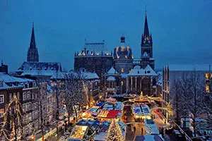 Aachen
