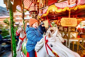 Playlist Kinderlieder