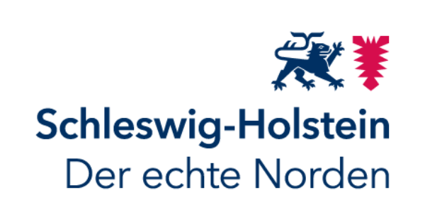 Logo Tourismus-Agentur Schleswig-Holstein GmbH