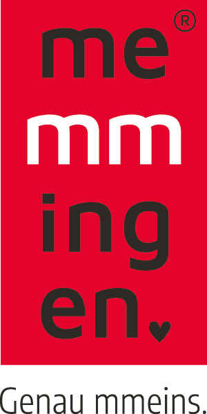 Logo Deutsche Bahn