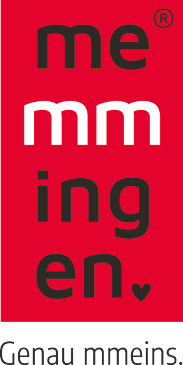 Logo Tourismusverband Mecklenburg-Vorpommern e.V.