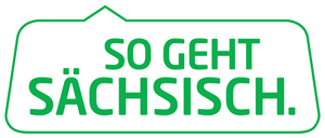 Logo Deutsche Bahn