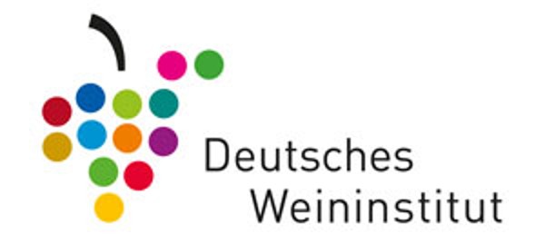 Logo von Wines of Germany