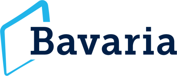 Bavaria tourism logo