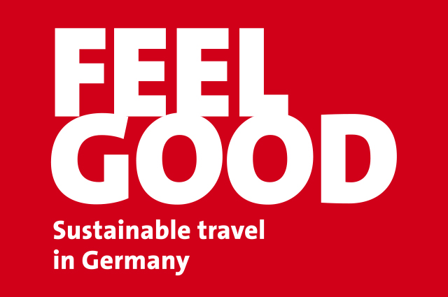 Header FEELGOOD DE