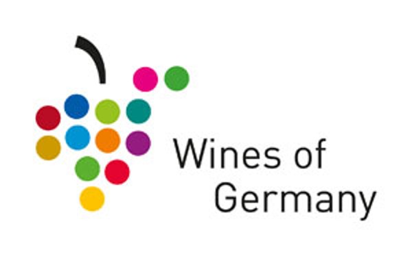 Wines of Germany logo