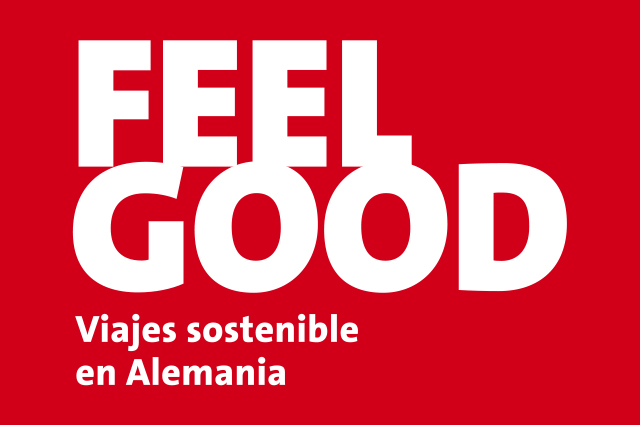 Header FEELGOOD DE