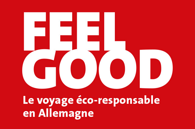 Header FEELGOOD DE