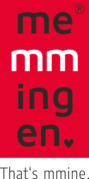 Logo Deutsche Bahn