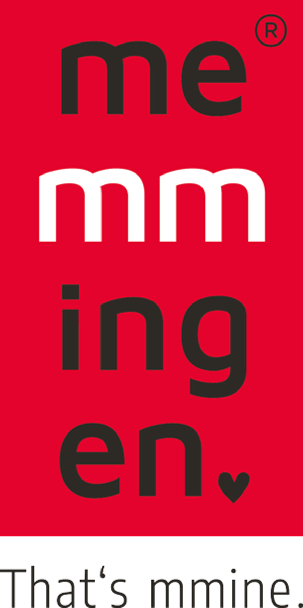 Logo Tourismusverband Mecklenburg-Vorpommern e.V.