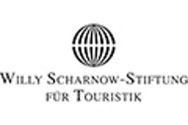 Logo der German UNESCO World Heritage Sites Association