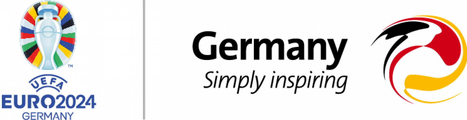 EN EM logo digital PNG