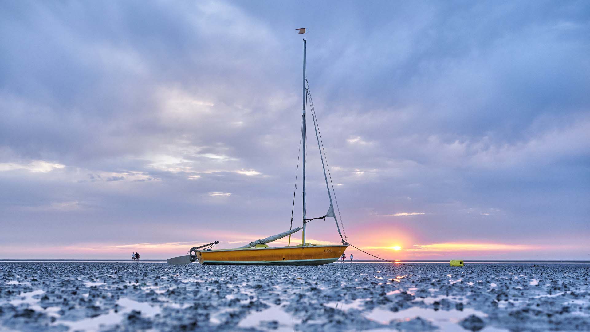 stellenangebote cuxhaven pflege