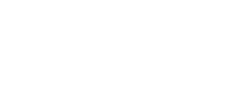 GLC Logo