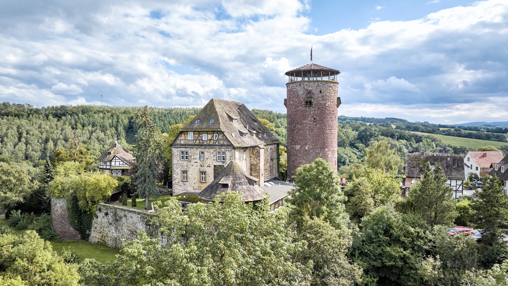 www.germany.travel