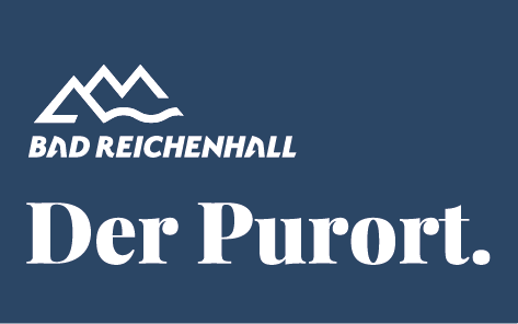 Logo Bad Reichenhall