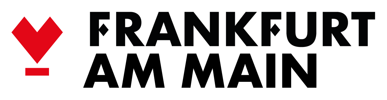 Logo Frankfurt am Main