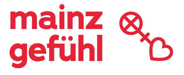 mainzgefühl-Logo