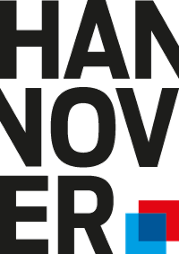 Logo HANNOVER LIVING