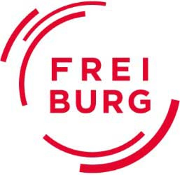Logo Visit Freiburg 