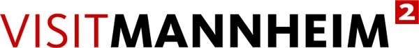 Logo Visit Mannheim