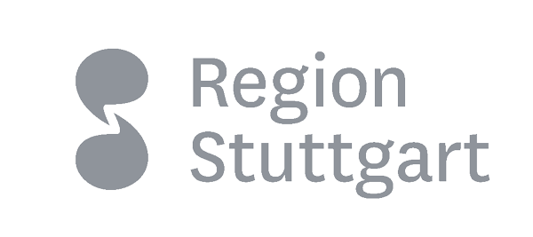 Logo Stuttgart-Marketing GmbH