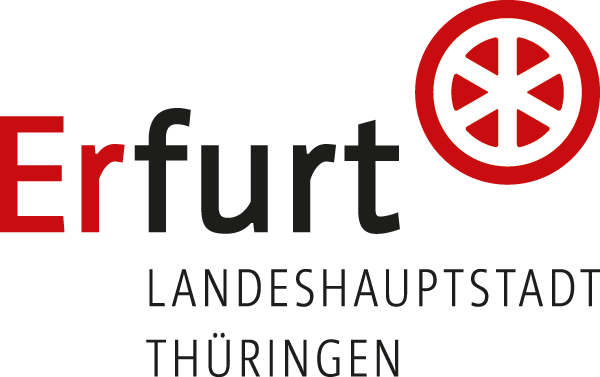 Logo Deutsche Bahn