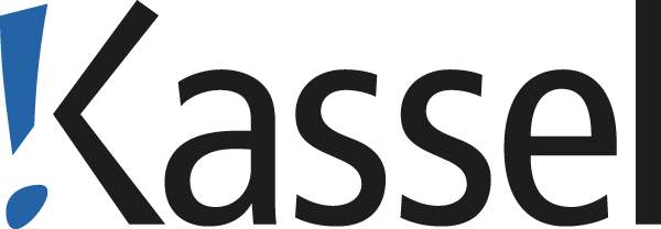 Logo Deutsche Bahn