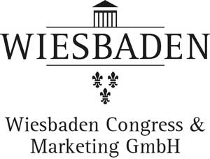 Logo Deutsche Bahn