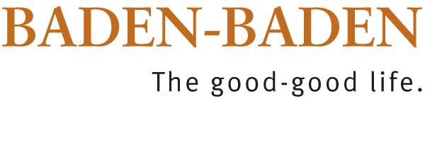 Logo Deutsche Bahn