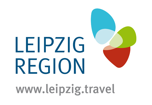Logo Deutsche Bahn