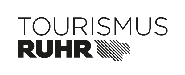 Logo Congress- und Tourismus-Zentrale Nürnberg