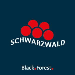 Logo Deutsche Bahn