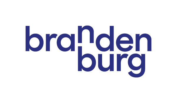Logo Deutsche Bahn