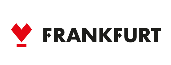 Logo Deutsche Bahn