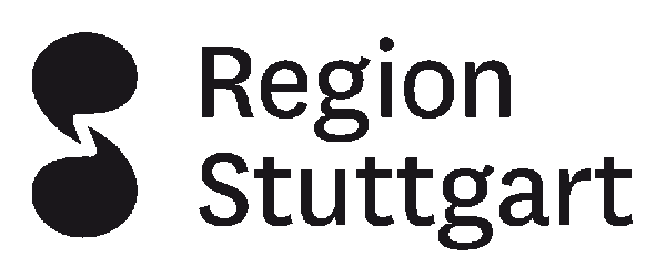 Region Stuttgart Logo