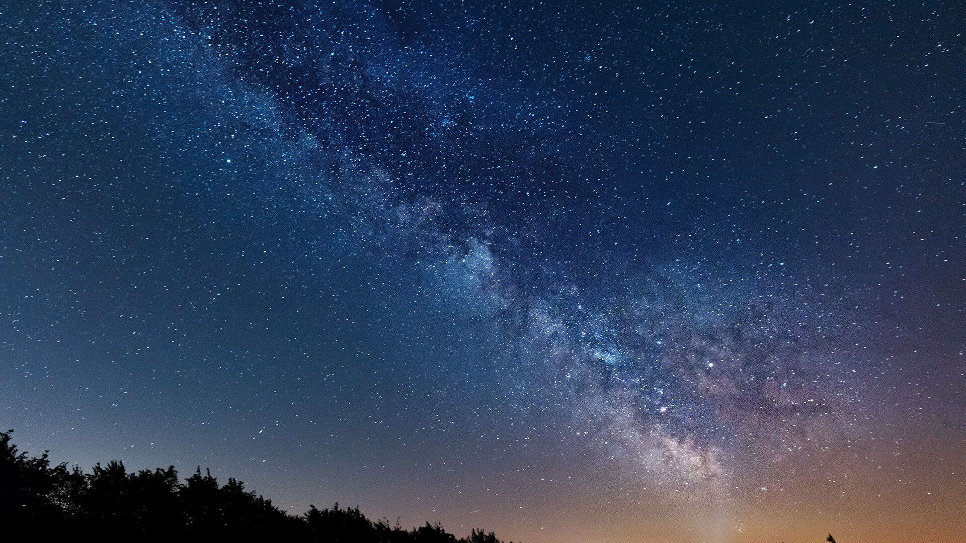 Les meilleurs pointeurs laser pour l'astronomie et l'observation des  étoiles​