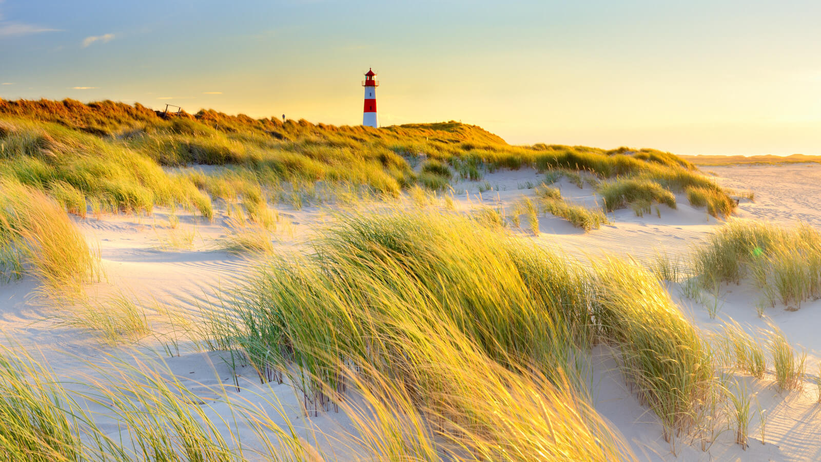 wellness hotel in schleswig holstein
