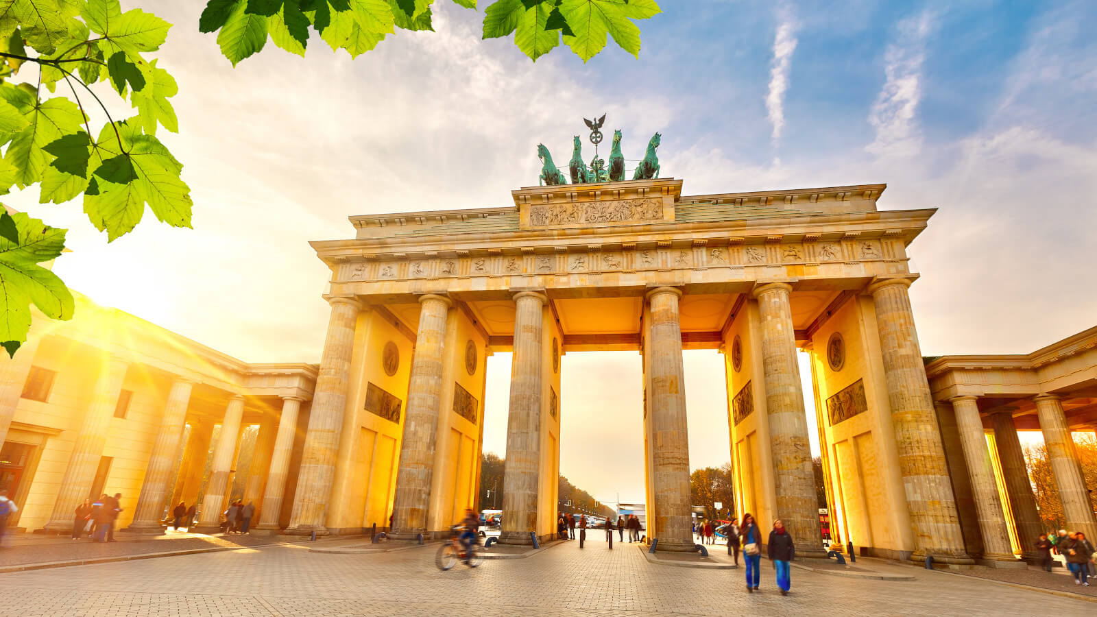 Berl n Viaje A La Ciudad Mundial Con Estatus De Culto Germany Travel Berl n Viaje A La Ciudad Mundial Con Estatus De Culto Germany Travel