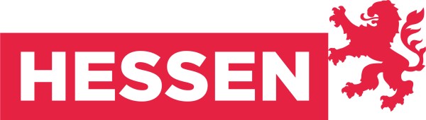 Logo von Hamburg Tourismus