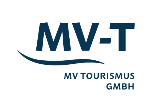 Logo von Tourismus NRW e. V. – Nordrhein-Westfalen