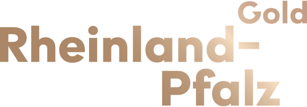 Logo der Sachsen-Anhalt Investment and Marketing Corporation