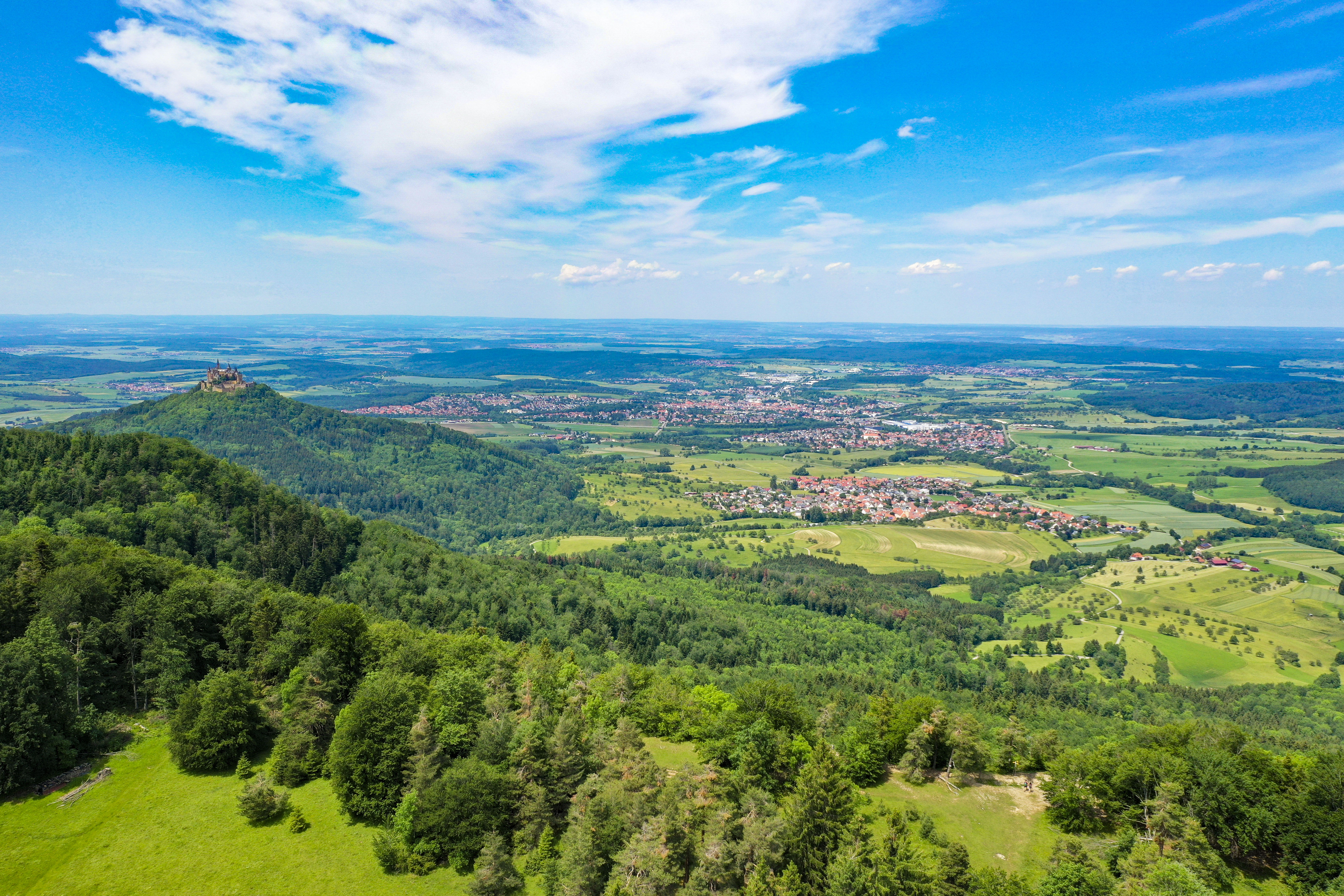 tourismus marketing gmbh baden württemberg