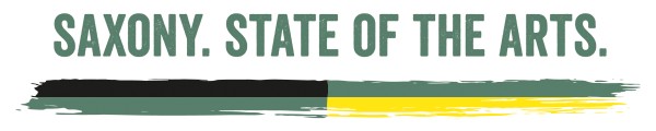 Logo der Tourismusregion Brandenburg