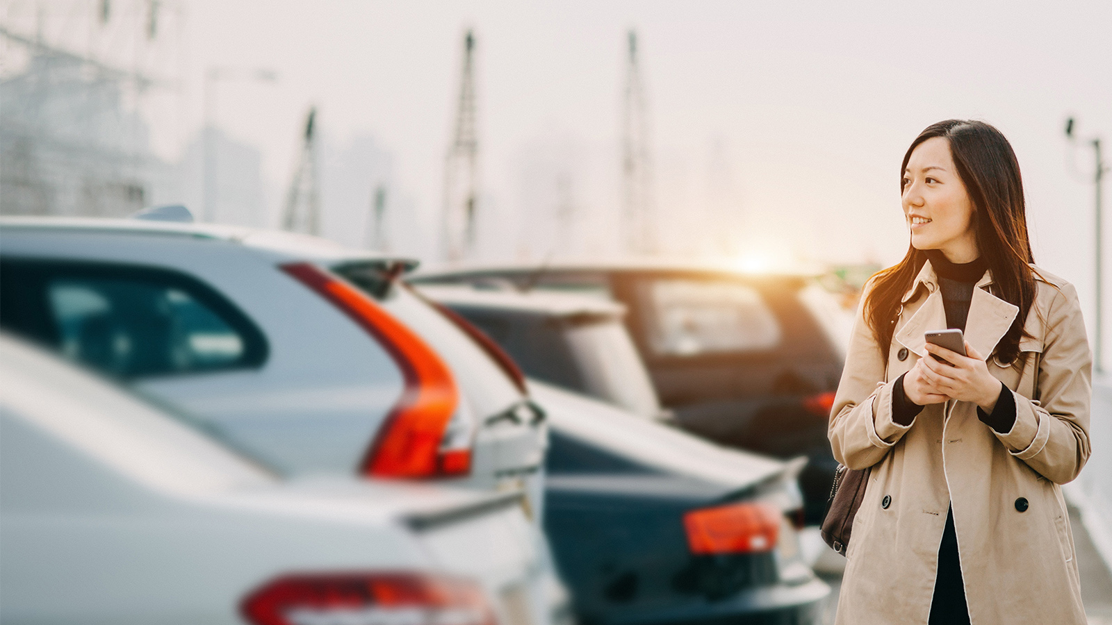 Avis budget autovermietung gmbh co kg germany travel