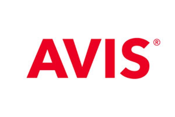 Avis Logo